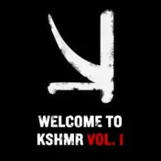 KSHMR — Welcome To KSHMR