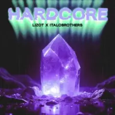 HARDCORE