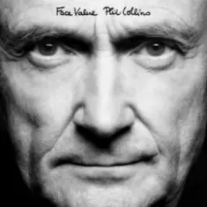 Phil Collins — In the Air Tonight