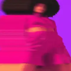 Lucas Estrada & Carston & Naarly — Slide (feat. Majeeed)