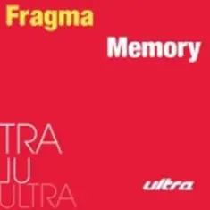 Fragma — Memory (Radio Mix)