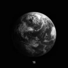 Фрай & скало — Чб