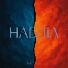 Mr. Safe — Навпіл