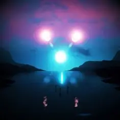 Łaszewo — Us In Motion