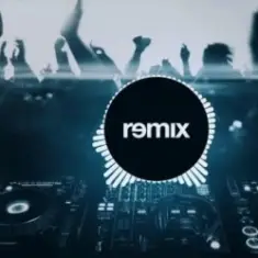 Betsy feat. Ded M & Turbotronic — Под Новый Год (Alex Botcher Blend)