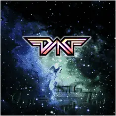 Diad — The Beckoning Enslaved