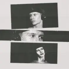 Golubenko — Торкнися Моїх Губ