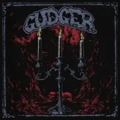 Welcome To The Machine (Pink Floyd Remix)