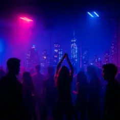 Pacan4k — Я від тебе тану