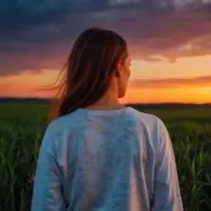 ARTIN feat. Serpo & Infinyx — Я помню тот май