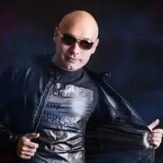 Блокбастер — Ищу тебя