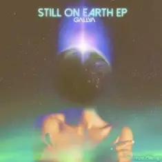 Gallya — Still On Earth