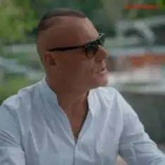 Лебеді ( Official Video )