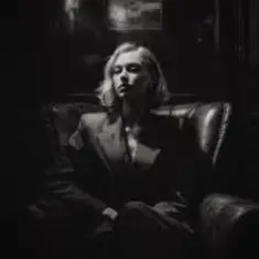 OVERHØUSE, Moretti, dreamyheart — Welcome to Paradise