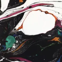 Zero 7 — One Arm Break