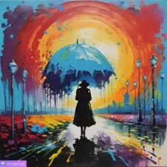 DJSEREGA&DJAI — ИЗЮМИНКА -ШОТЛАНДСКИЙ РЕЙФ