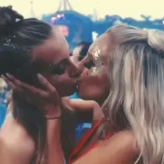 ItaloBrothers — Welcome To The Dancefloor (Bass Surrender Hardstyle Remix)