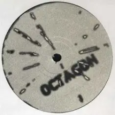 Basic Channel — Octagon