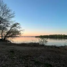 ALEKCION — Не та