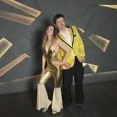 Nавигация — Аристократка