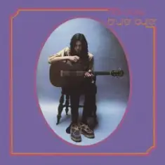 Nick Drake — Hazey Jane II