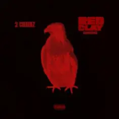 2 Chainz & YoungBoy Never Broke Again — I WANNA WIN