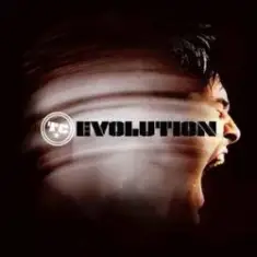 TC Feat Jakes — Get that Girl