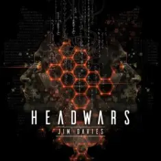 Jim Davies — Headwars