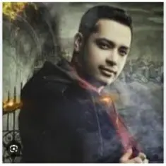 Subhan — Otam Onam