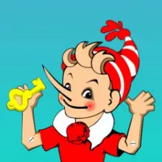 unknown — Бу-ра-ти-но