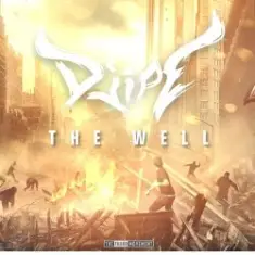 Djipe — The Well