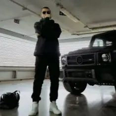 Нурминский — Валим