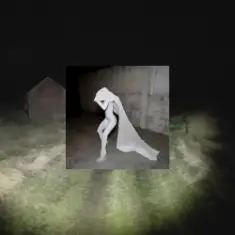 SAY3AM, aairamm — How you feel