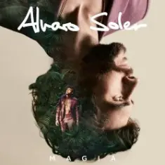 Alvaro Soler — Despiertos
