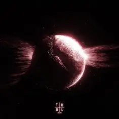 TOKYOPHILE — Montagem Lunar Celestia 1.0 (SLOWED)