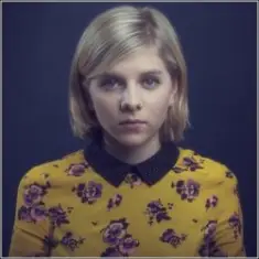 Aurora — Awakening