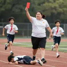 Пьянков Михаил Александрович — Железобетонный массив