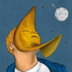 VSP AST — UH!AYAYA