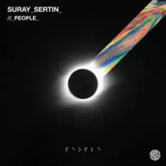 Suray Sertin — People