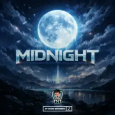 TNT Records — Midnight