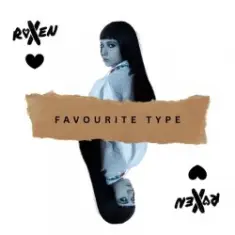 Roxen — Favourite Type