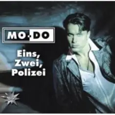 Mo-Do — Eins Zwei Polizei