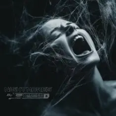 skyfall beats, bulletrain — nightmares (remake 2025)