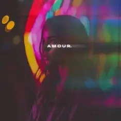 skyfall beats — amour