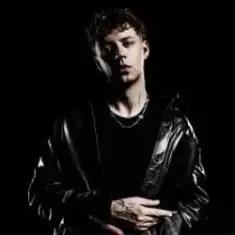 Markul — Первый раз