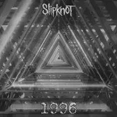 Slipknot — May 17