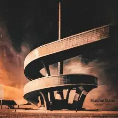 Molchat Doma — Ты Же Не Знаешь Кто Я