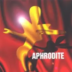 Aphrodite — Stalker