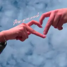 DOVI & VARASH — Якщо Це Не Любов (Karmv Remix)