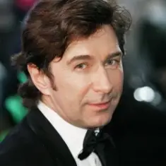 Валерий Сюткин — Красавчик